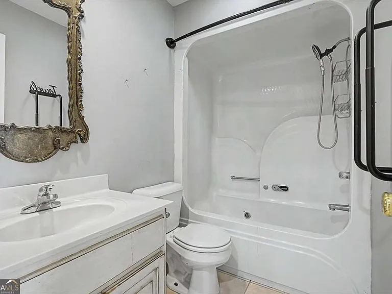 6 Stonebrook Dr SW — Photo 20