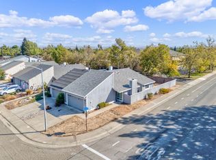 315 R St, Lincoln, CA 95648