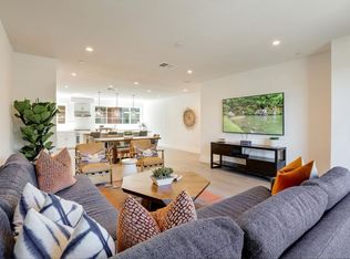 15017 Briggs Ct, Los Gatos, CA 95032