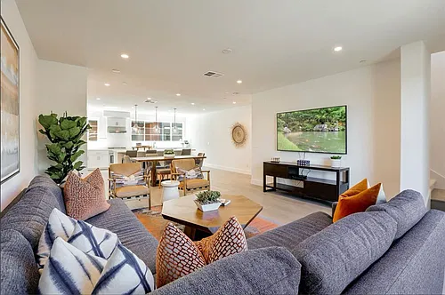15017 Briggs Ct Photo 1