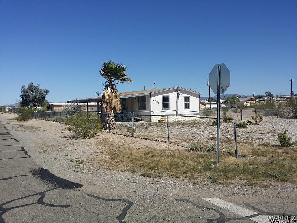 1st image of 5005 E MARICOPA