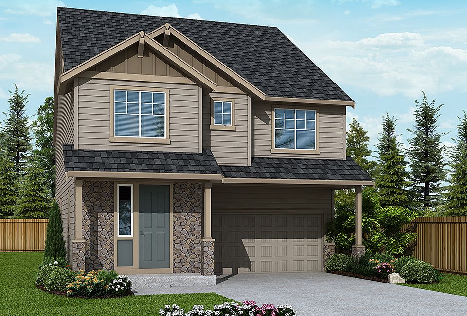 Elevation Image 1.