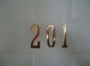 121 W Hydraulic St APT 201, Yorkville, IL 60560