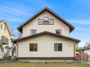 1169 21st St, Des Moines, IA 50311