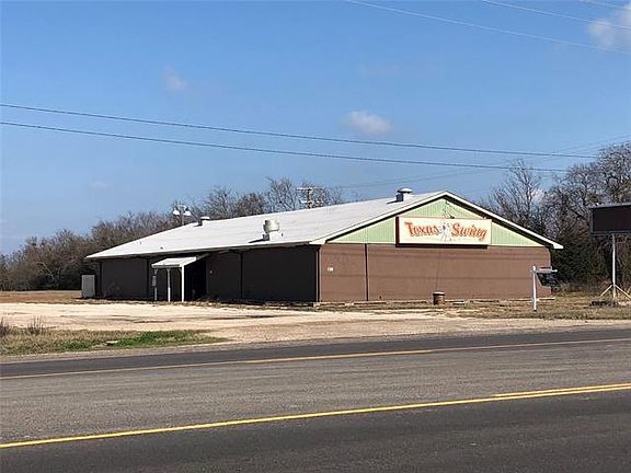 2nd image of 120 E State Highway 276