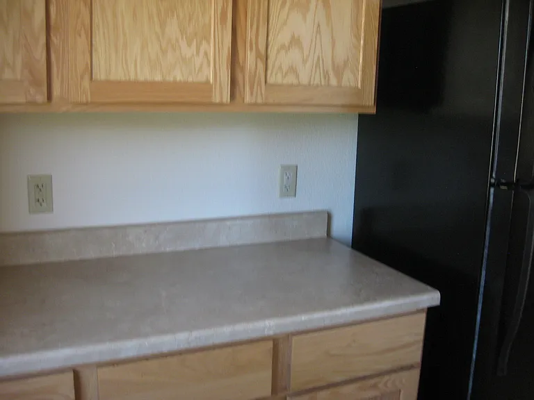 804 Defoe St #B — Photo 7