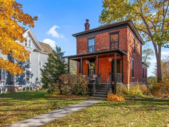 53 Irvine Park, Saint Paul, MN 55102