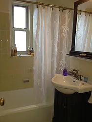 Sold by Keller Williams NYC