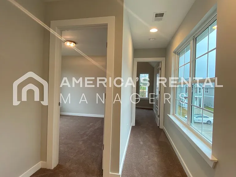 179 Creek Run Way — Photo 14