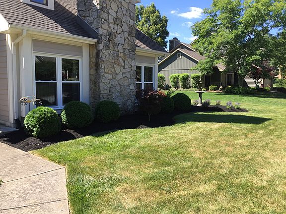 3rd image of 4101 Amy Brooke Cir