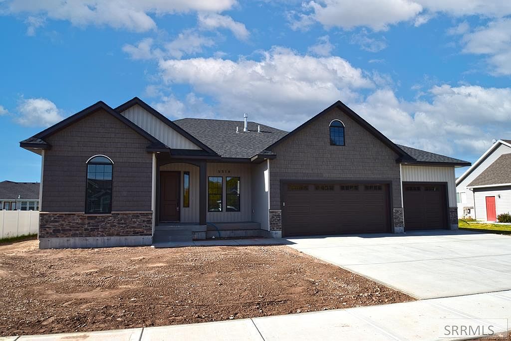 5314 S Thatcher Ave, Idaho Falls, ID 83404 MLS 2161573 Zillow