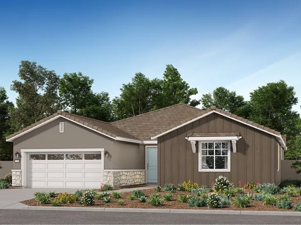27793 Percussion Rd, Menifee, CA 92585