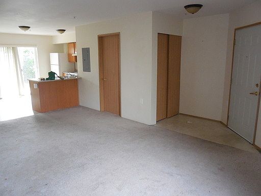 2nd image of 3420 W McLeod Rd APT 58