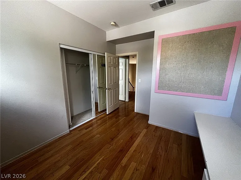 8327 San Ramon Dr — Photo 11