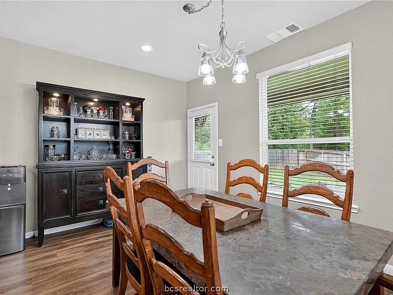 4718 Milagro Loop — Photo 11