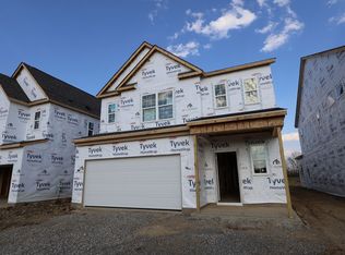 5759 Valleydale Rd, Powell, OH 43065