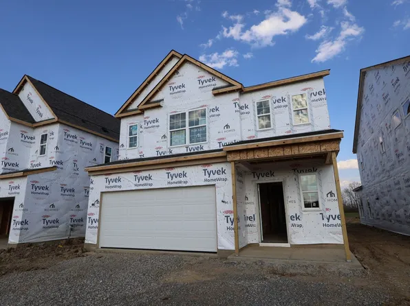 5759 Valleydale Rd, Powell, OH 43065