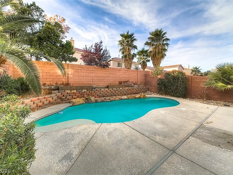 7553 Treasure Chest St — Photo 27
