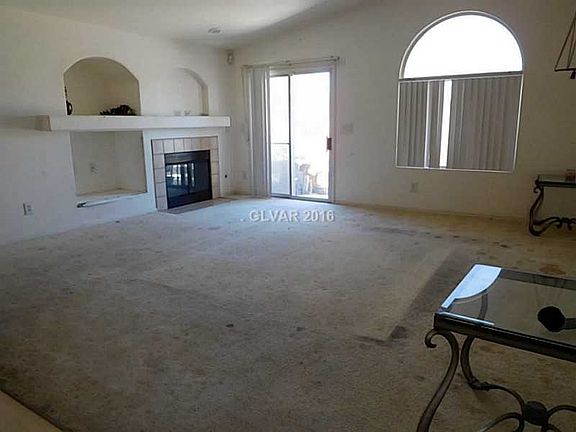 5th image of 5220 Painted Pebble St