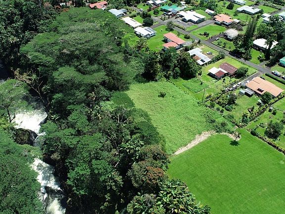 2nd image of 1746 Wailuku Dr #140
