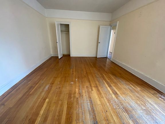 2nd image of 147-03 Northern Blvd #10D