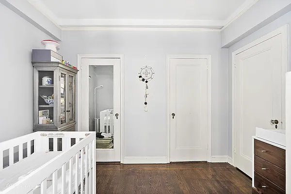 Sold by Corcoran | media 8
