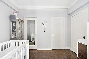 Sold by Corcoran