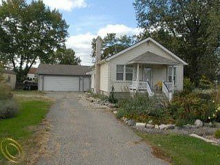 1st image of 3251 Troy Dr