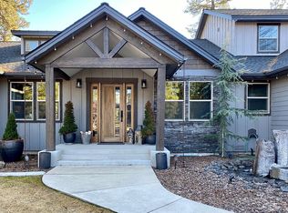 6054 E Shiras Rd, Coeur D Alene, ID 83814