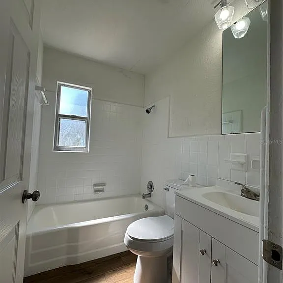 3110 Avenue U NW — Photo 14