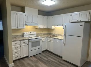 Meldrum Place Apartments, Portland, OR 97267