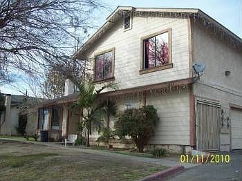1st image of 1437 La Mancha Way