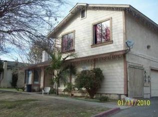 1437 La Mancha Way, Ontario, CA 91764