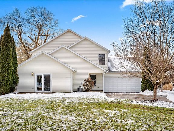 2nd image of 5201 Cline Rd #A