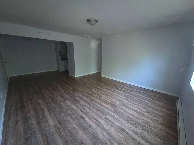 1509 Brooke Park Dr, Toledo OH 43612 — Photo 67