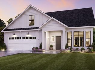 117 Summit Trl, Dallas, GA 30132