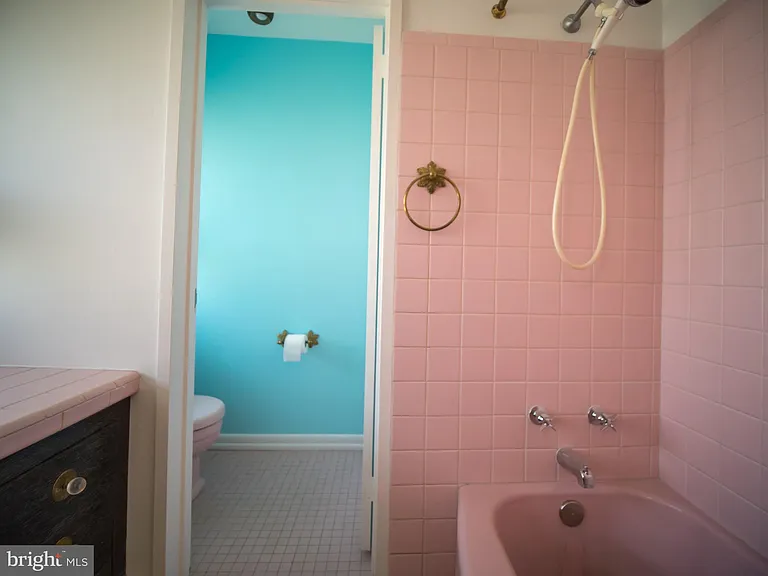 4313 Woodlark Dr — Photo 38