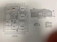 1st image of 111 Pine Ridge Rd