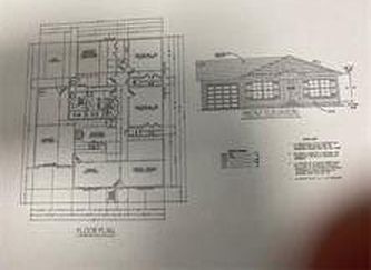 111 Pine Ridge Rd, Jesup, GA, 31545