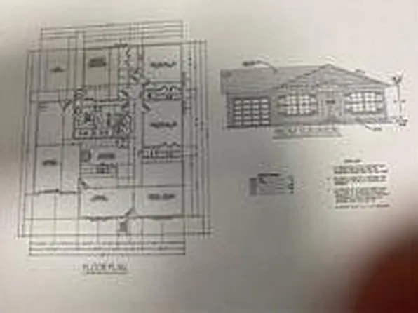 111 Pine Ridge Rd, Jesup, GA 31545