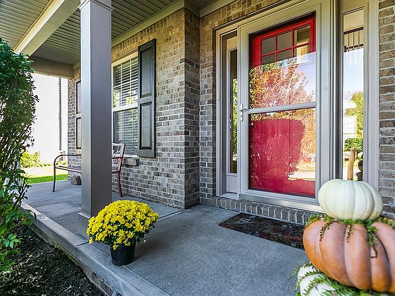 4th image of 149 Brome Dr