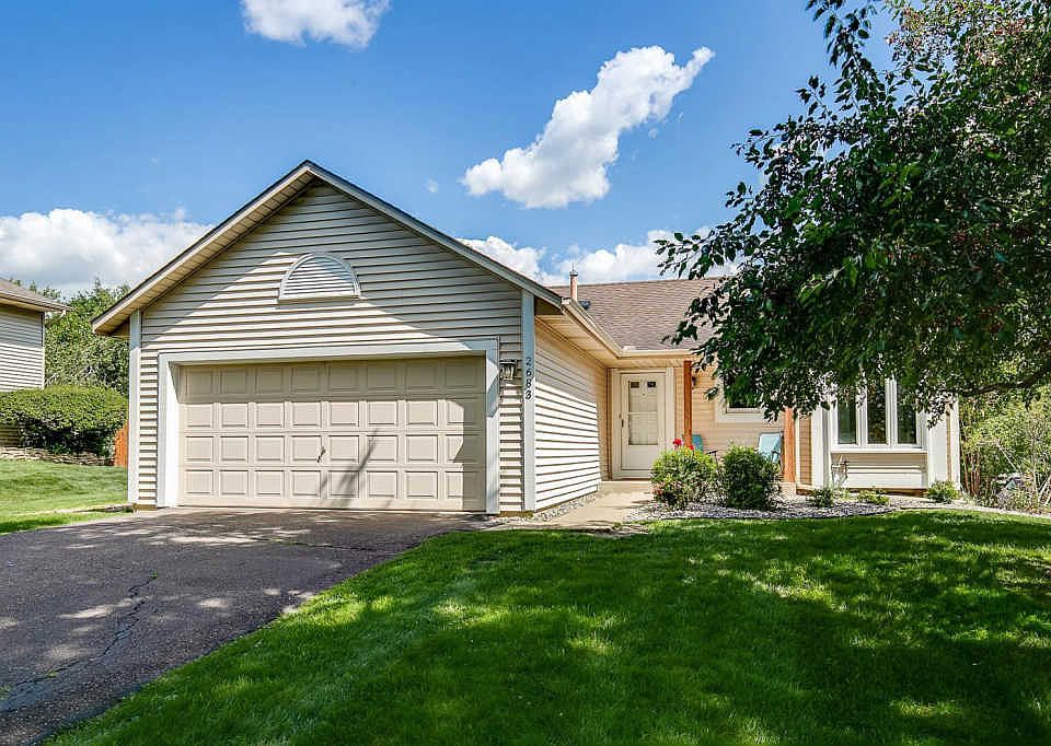 1st image of 2683 Kempston Dr