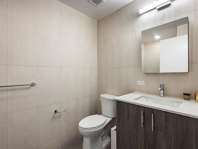 2303 Deer Hollow Rd #1205 — Photo 11