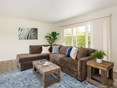 22652 Nadine Cir UNIT A, Torrance, CA, 90505