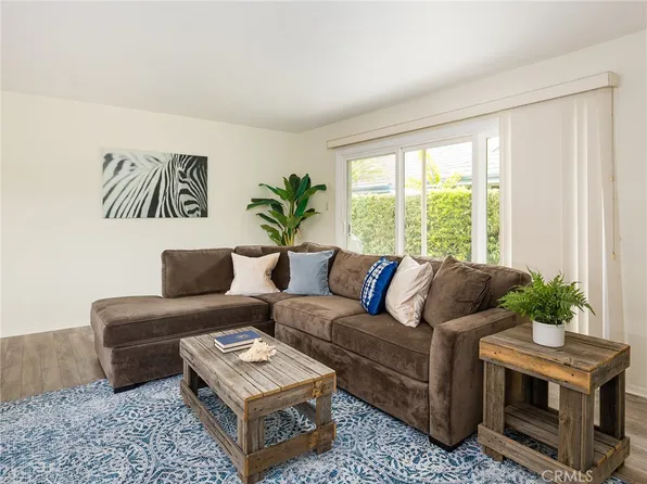 22652 Nadine Cir Unit A, Torrance, CA 90505