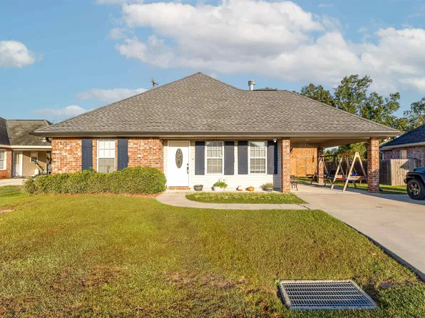 223 Julie St, Gray, LA 70359
