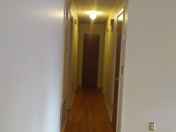 4th image of 6929 Magdelena Dr