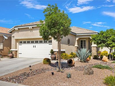 10265 Wascana Ln, Apple Valley, CA, 92308
