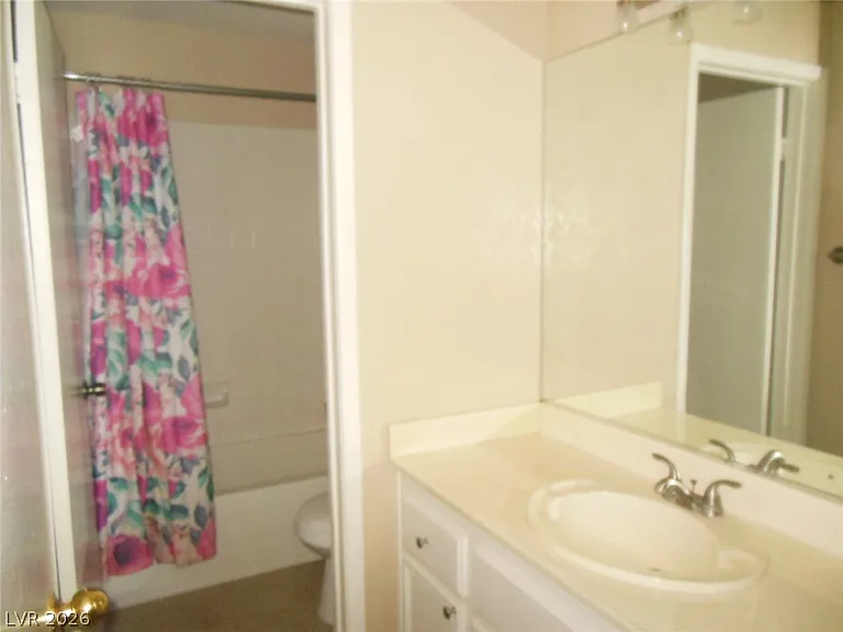 5225 Wave Dancer Ln — Photo 10