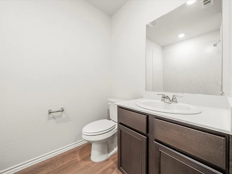 1532 Skyline Dr — Photo 16